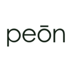 peon