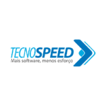 tecnospeed