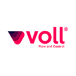 voll