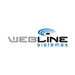 webline