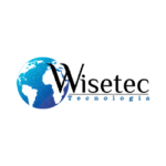 wisetec