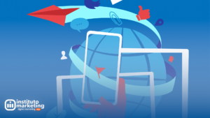 E-mail Marketing para Empresa de Software