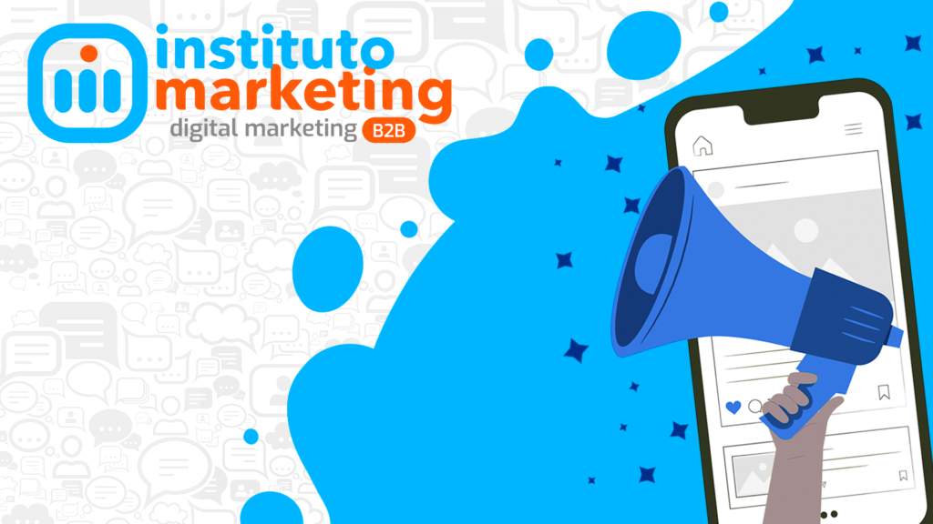 E-mail marketing focado em Google Ads para Empresa de Software