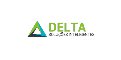 logos site - Delta