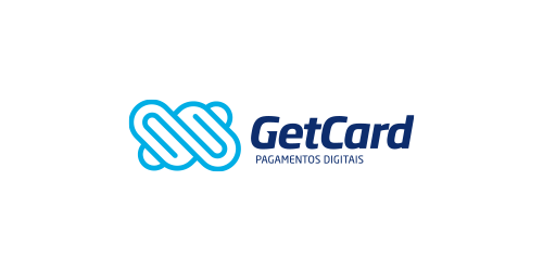 logos site - Get CARD