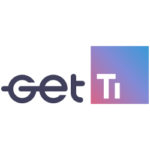 logos site - Get IT (1)