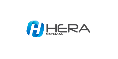logos site - HERA