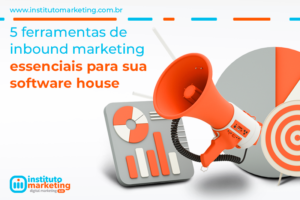 Inbound Marketing
