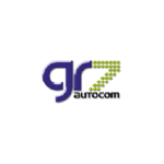 Prancheta_1
