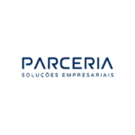 parceriaa