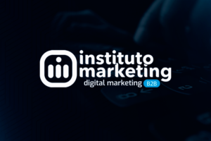 COPYWRITING PARA ANUNCIOS