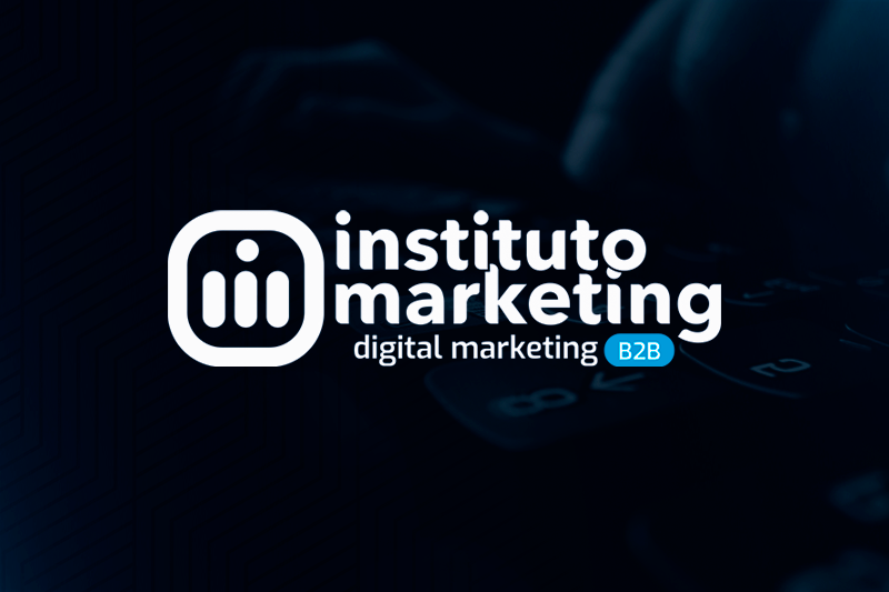 COPYWRITING PARA ANUNCIOS