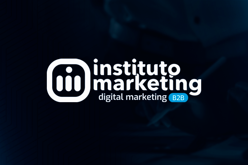 Marketing Digital Para Software House