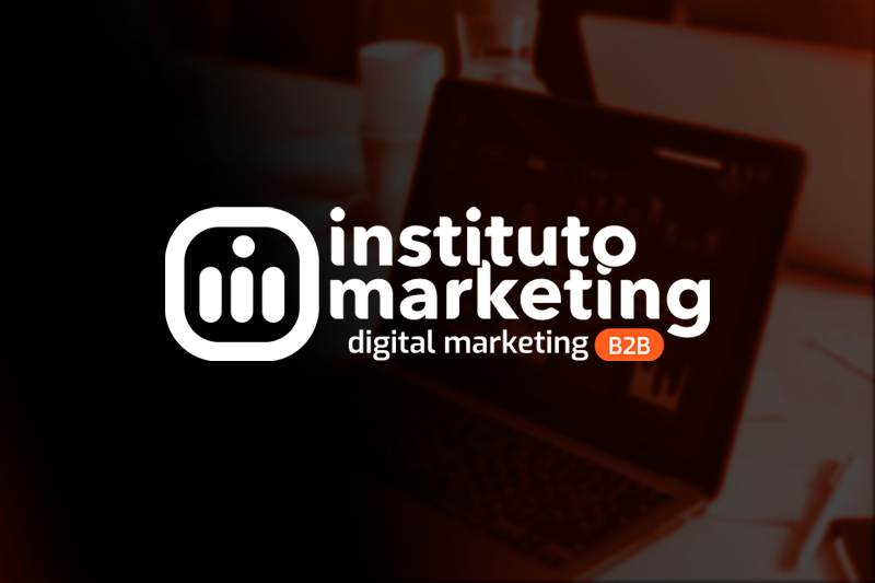 marketing para software house