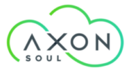 logo_axon_soul_principal (1)